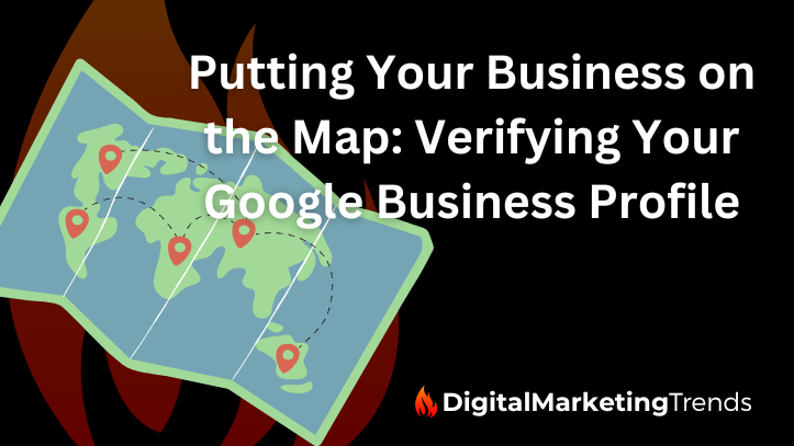 putting-your-business-on-the-map-verifying-your-google-business